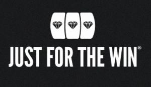 Just For The Win
