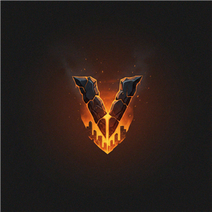 VulkanVegas