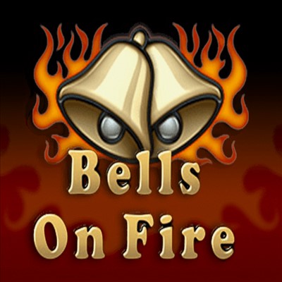 Bells On Fire
