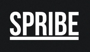 Spribe