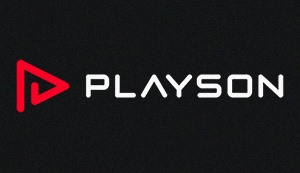 Playson